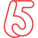 Studio 65 logo
