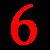 Studio 6 Website Design logo