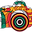 Studio88PhotoDesign logo