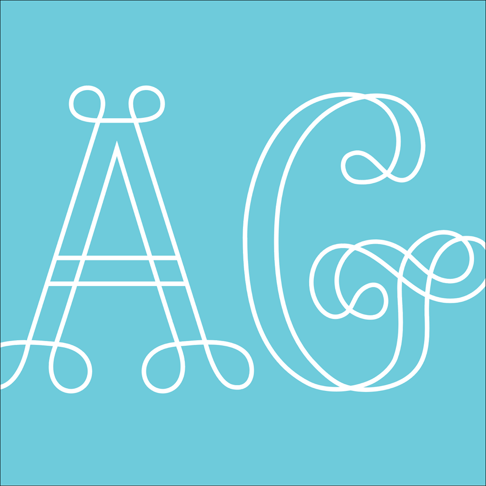 Studio AG Logo