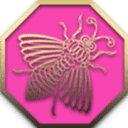 Studio B Design Logo