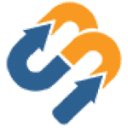 Studio Blue Creative Logo