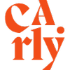 Studio Carly Logo