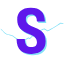 Studio City Web logo