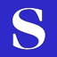Studiodog Group Logo
