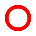 Studio Equis, LLC Logo