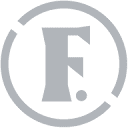 Foley logo