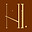 Studio Gatti Logo