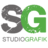 Studio Grafik Logo