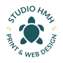 Studio HMH Logo