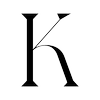 Studio Kanuka Logo