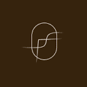 Studio Kimber logo