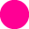 Studio Levi Logo