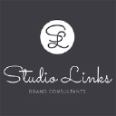 Studio Links Ltd Logo