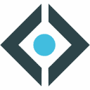 Studio Lodestone logo