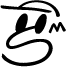 Studio Miles Logo