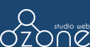 Studio Web Ozone Logo