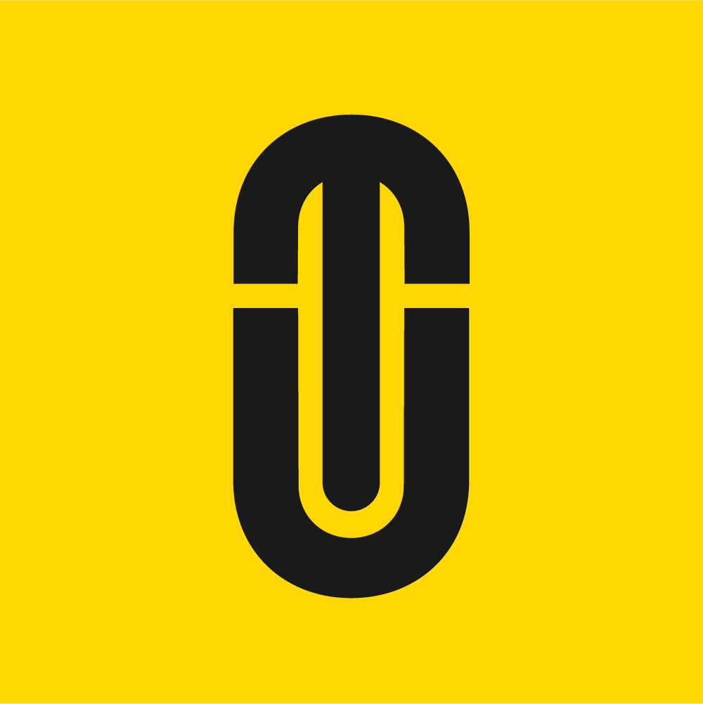 Studio Umbrella Inc. Logo
