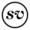 Studio Vico logo