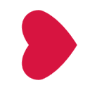 Studio Webessence Logo