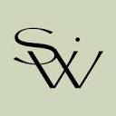 Studio Wildling Logo