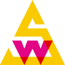 STUDIOWRX Logo