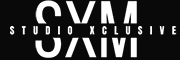 Studio Xclusive Logo