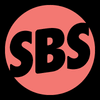 Stuffed Brain Studio logo