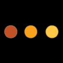 Stylus Marketing Logo