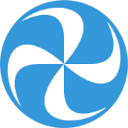 stz soft Logo