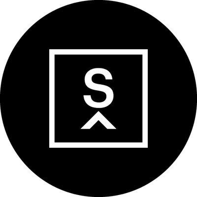 Subism Logo