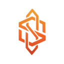 Succeeding Small logo