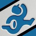 The Successful Plumber SEO Logo