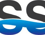 Success Stream Logo