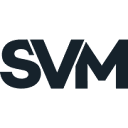 Sudenim Visual Media Logo