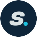 Suds Creative Logo