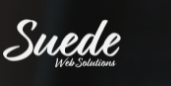 Suede Web Solutions Logo