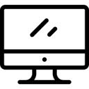 Sugar and Code Logo