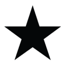 Sugar Five Design logo