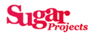 SugarProjects Logo