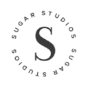 Sugar Studios Logo
