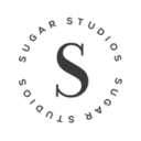 Sugar Studios logo