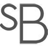SUITE B STRATÉGIE Logo