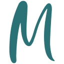 Marte Web Design and Development Logo