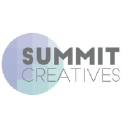 Summit Creatives Logo