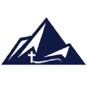 Summit Angel Logo