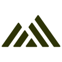 Summit Creative Co. Graphic Design logo