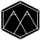 Summit Designs Logo