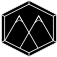 Summit Designs logo