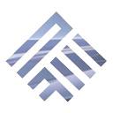 Summit Tech Logo